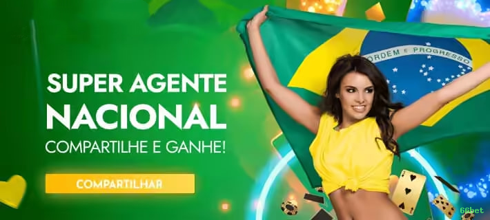APK oficial da 66bet para Android