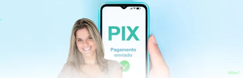 Requisitos do APK da 66bet para Android