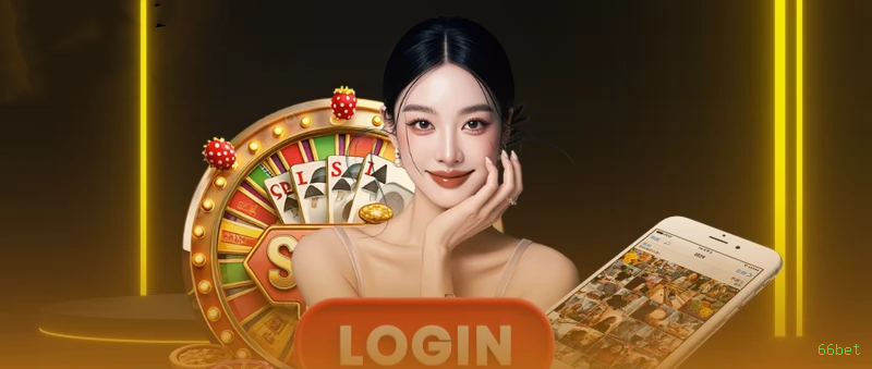 Baixar app da 66bet gratuitamente