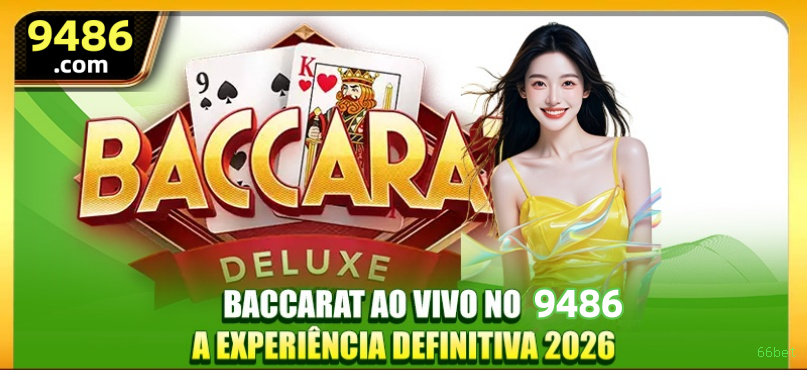 Baixar app da 66bet gratuitamente