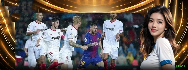 Apostas esportivas da 66bet com odds competitivas