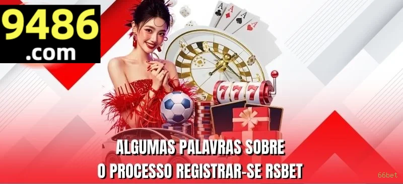 Apostas esportivas da 66bet com odds competitivas