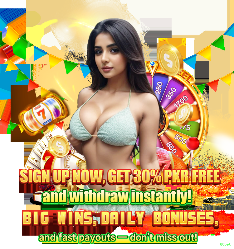 Cassino ao vivo da 66bet com dealers reais