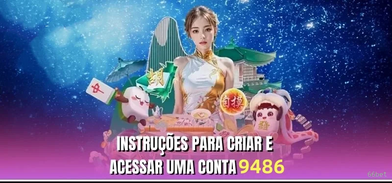 Download gratuito do app da 66bet