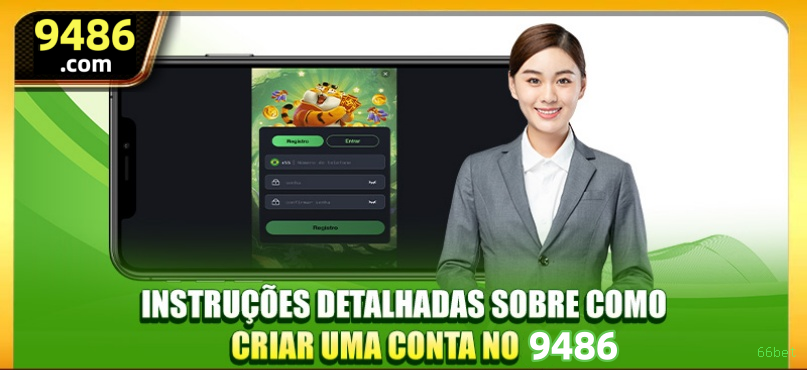Jogos de fortune da 66bet com prêmios incríveis