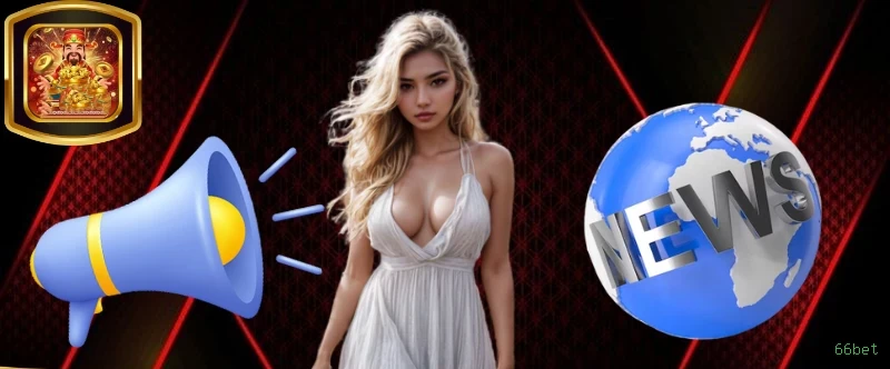 Jogos de loteria online na 66bet