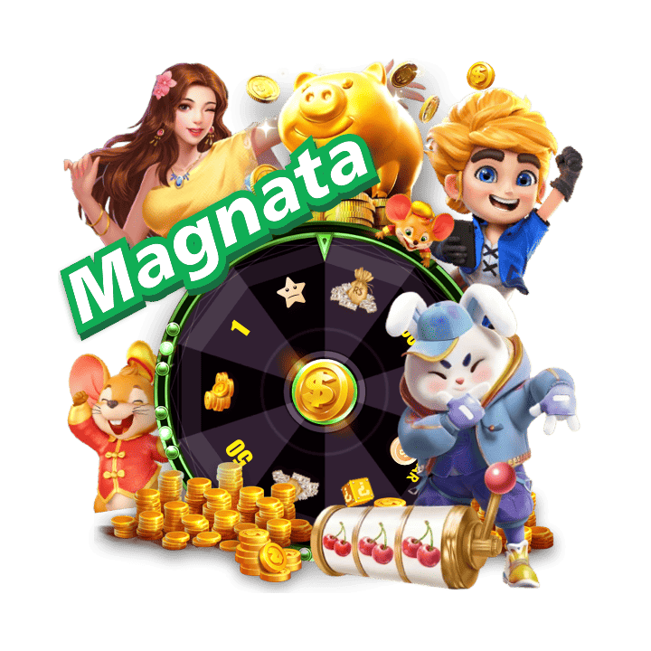 Canal oficial da 66bet no Telegram