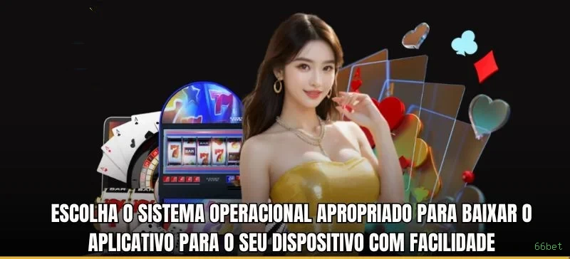 Programa VIP exclusivo da 66bet