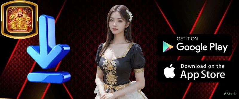 Ganhe prêmios incríveis na 66bet