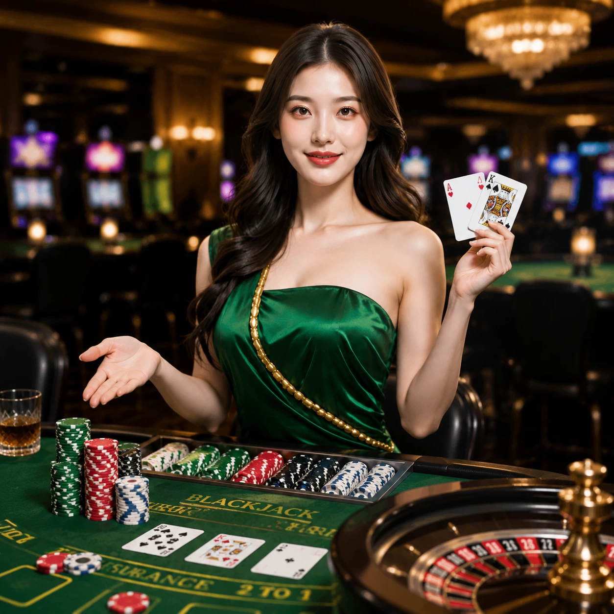 Conta 66bet sincronizada site e app