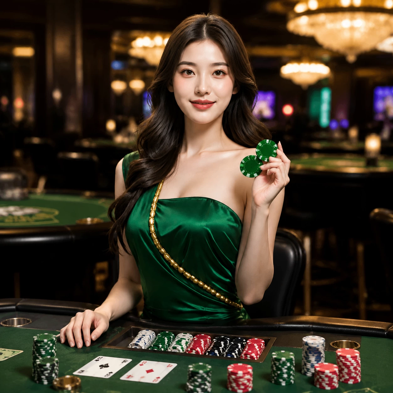 Cassino 66bet app mobile