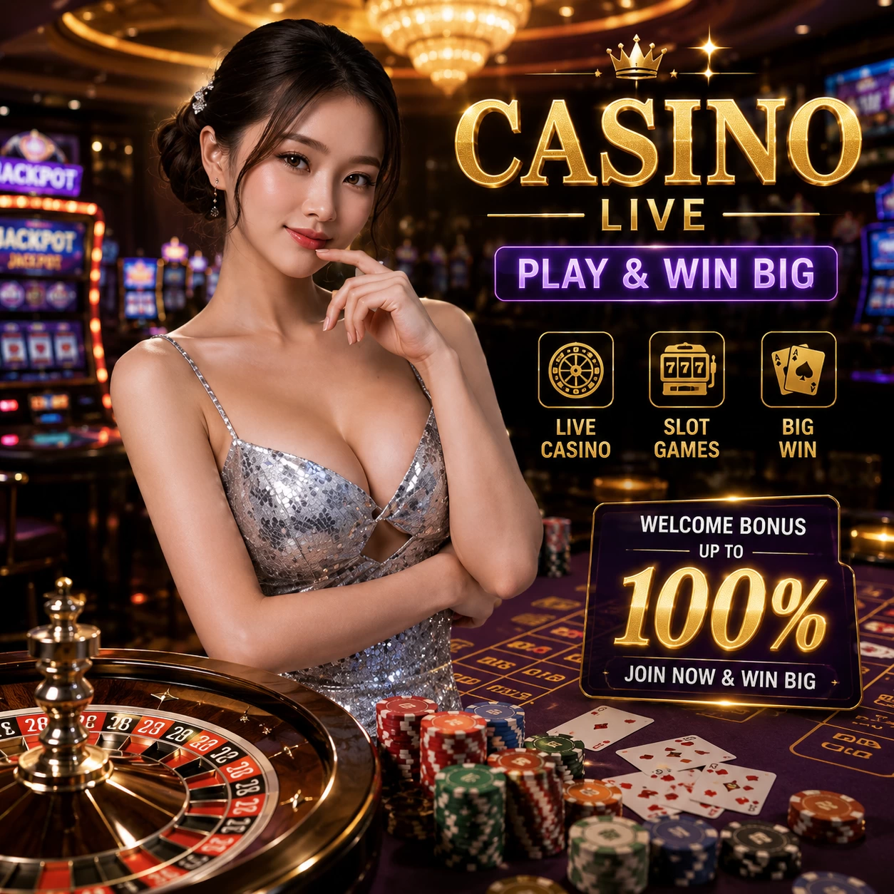 Aplicativo móvel 66bet para iOS e Android