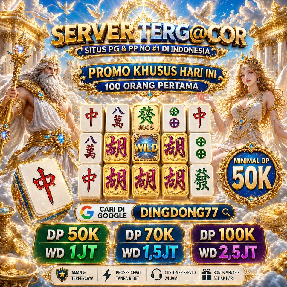 Segurança 66bet SSL
