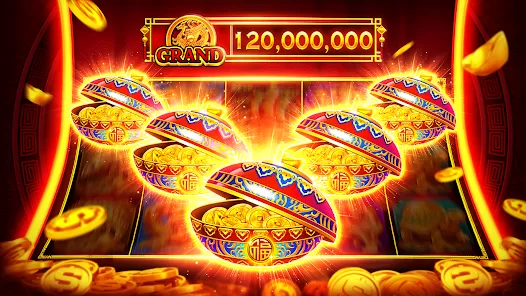 App 66bet slots mobile