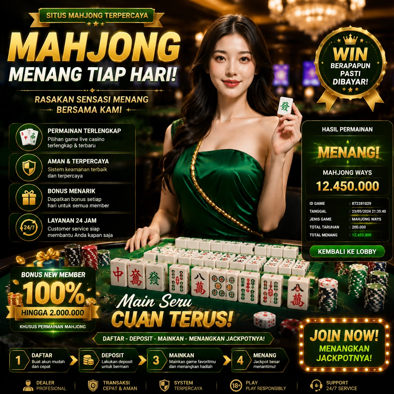 Cashback VIP 66bet - reembolso semanal