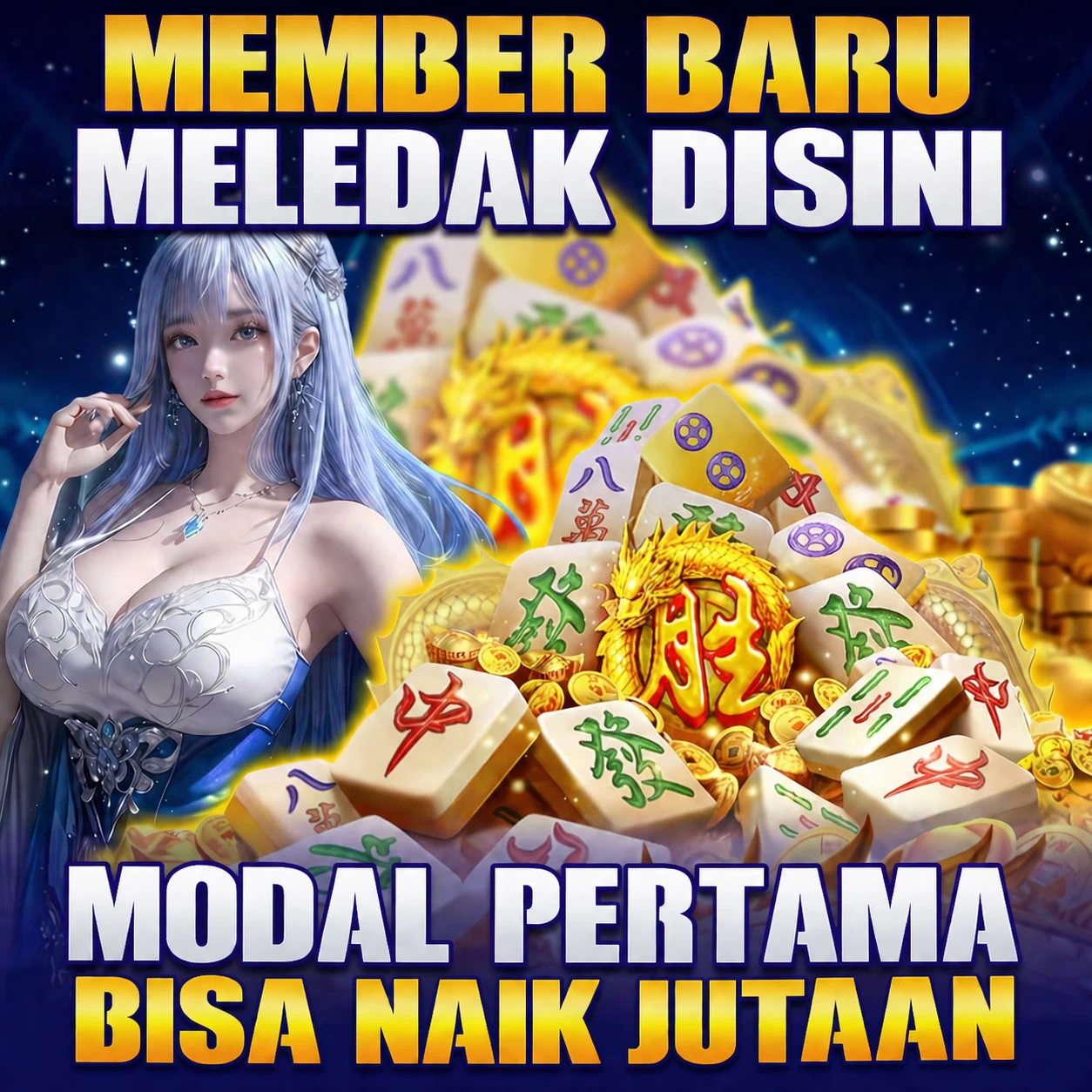 Slots com prêmios 66bet