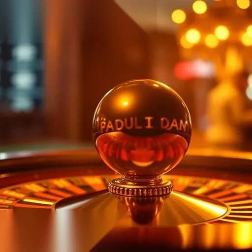 Grandes vencedores 66bet de São Paulo, Rio de Janeiro, Belo Horizonte - Saques PIX confirmados